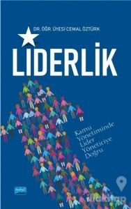 Liderlik