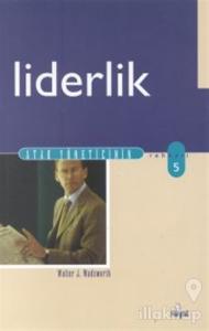 Liderlik