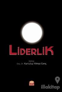 Liderlik