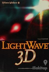 LightWave 3D