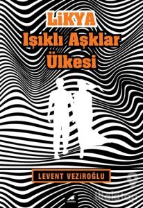 Likya - Işıklı Aşklar Ülkesi
