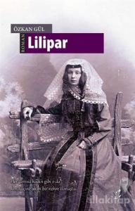 Lilipar