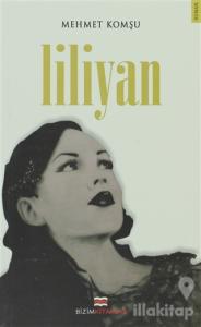 Liliyan