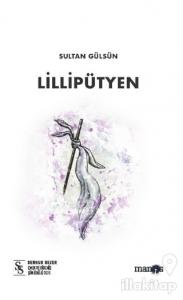 Lillipütyen