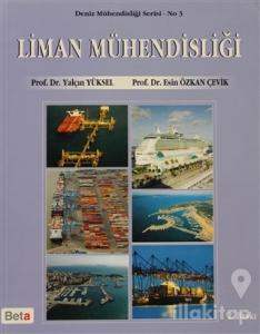 Liman Mühendisliği