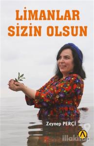 Limanlar Sizin Olsun