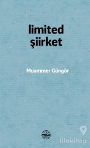 Limited Şiirket