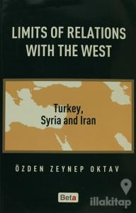Limits Of Relations With The West