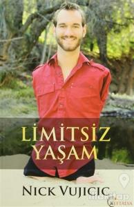 Limitsiz Yaşam