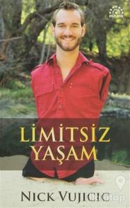 Limitsiz Yaşam