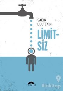 Limitsiz