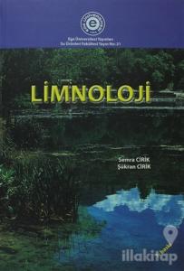 Limnoloji