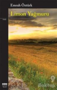 Limon Yağmuru