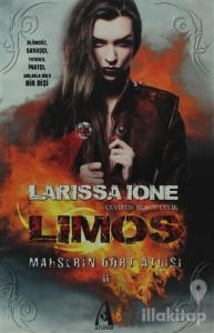 Limos