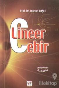 Lineer Cebir