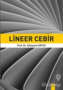 Lineer Cebir