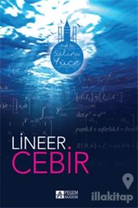 Lineer Cebir