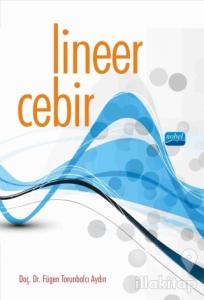 Lineer Cebir