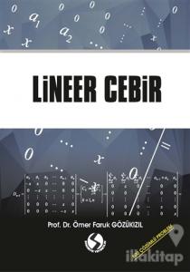 Lineer Cebir