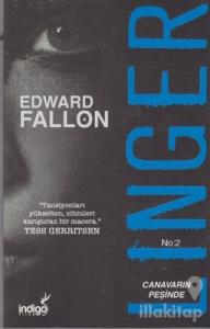 Linger-2 Canavarın Peşinde