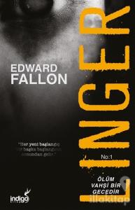 Linger - Ölüm Vahşi Bir Gecedir