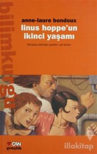 Linus Hoppe'un İkinci Yaşamı