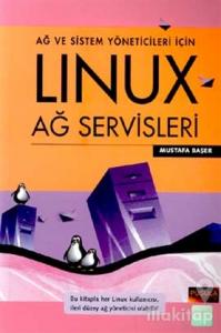Linux Ağ Servisleri
