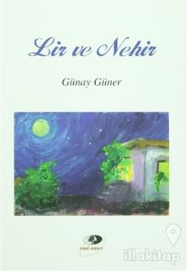 Lir ve Nehir