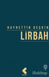 Lirbah