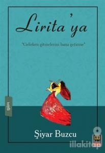 Lirita'ya