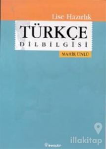 Lise Hazırlık Türkçe Dilbilgisi 9
