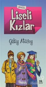 Liseli Kızlar