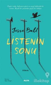 Listenin Sonu