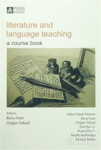 Literature and Language Teaching