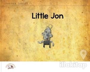 Little Jon