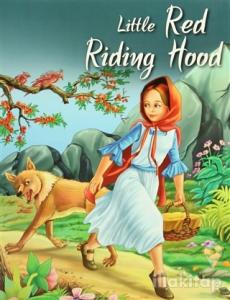 Little Red Riding Hood