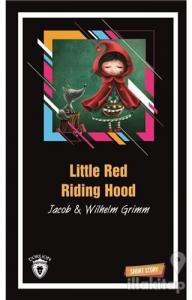Little Red Riding Hood