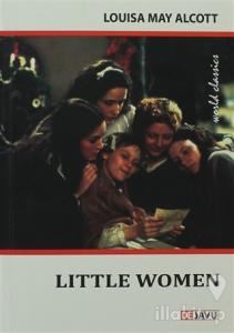 Little Women