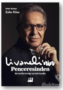 Livaneli'nin Penceresinden