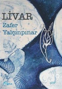 Livar