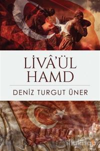 Liva'ül Hamd
