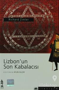 Lizbon'un Son Kabalacısı