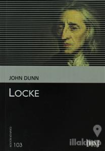 Locke
