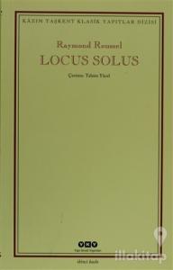 Locus Solus