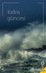 Lodos Güncesi