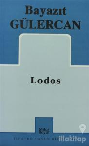 Lodos