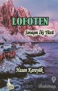 Lofoten