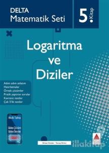 Logaritma ve Diziler