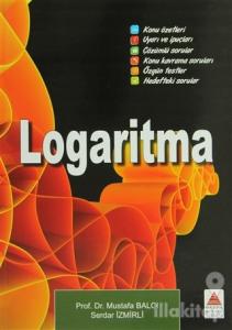 Logaritma