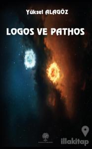 Logos ve Pathos
